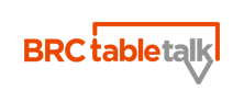 brc-table-talk-icon-logo